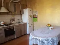 Продается основательный дом в центре города, фотография 3