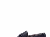 Лоферы glasman, фотография 1