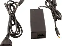 Блок питания osnovo ps-12048 (упак.:1шт)