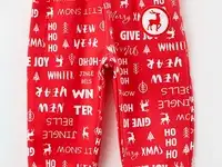 Брюки спортивные котмаркот