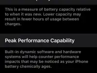 Айфон 12, 64gb, фотография 3