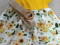 Продам вещи