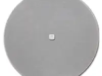 Встраиваемая акустика apart cm608d