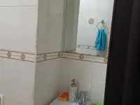 Продам квартиру 3-х комнатную, ул. Кенесарыхана 54/, фотография 9