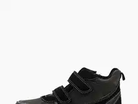 Ботинки biker