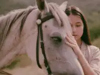 Профессиональная фотосессия в Алматы, фотография 6