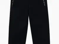 Брюки bell bimbo