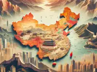 Изучение китайского языка с носителем!