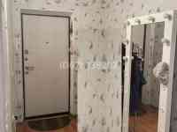 Срочно, Ташкентская момушулы, фотография 2