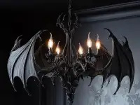 ручная ковка металла, фотография 11