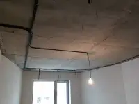 Электромонтажные работы любой сложности Алматы, фотография 8