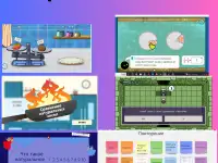 Репетитор по математике, фотография 2