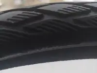 покрышки велосипедные Schwalbe Marathon GreenGuard, фотография 7