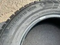 215.65.16 Triangle PL01 102R, фотография 6