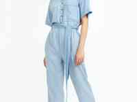 Комбинезон finn flare