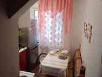 Продам, Алашахана 28, фотография 5