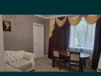 Продается 2-х комнатная квартира, Караменде би 26, фотография 9