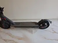 Продам электросамокат, фотография 2