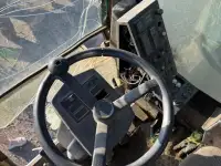 Погрузчик перевалочный, фотография 5