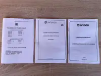 Камера холодильная низкотемпературная, фотография 5