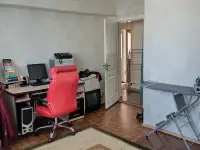 Продается 3 комнатная квартира в мик-он Астана, фотография 10