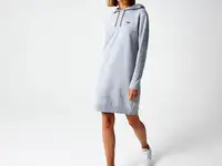 Платье lacoste