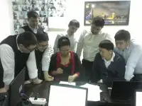 Полное ведение, восстановление бухгалтерского и налогового учета!