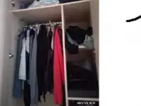 Спальный гарнитур, фотография 4