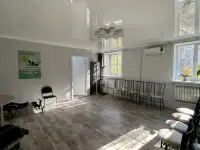 Продается комфортное помещение в районе Атакента, Ауэзова Габдулина, фотография 5