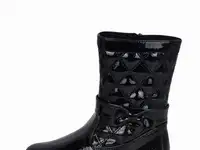 Сапоги honey girl