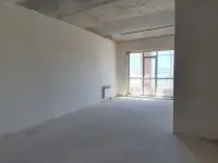 Продам 1 комнатную квартиру, Улица Акан серы 24, фотография 4