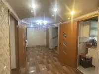 Продажа 4 комнатного дома, Братья Шаудировых, фотография 7