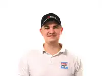 Ремонт холодильников в Алматы, фотография 5