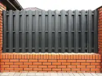 Надежный поставщик кровельных и фасадных материалов в Алматы., фотография 7