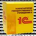 Купите для бухучета обновленные 1С:8*3.  Установка, сопровождение бесплатно.24 курсов ИТ, фотография 5