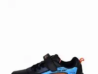 Кроссовки timejump