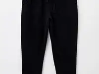 Брюки спортивные sela