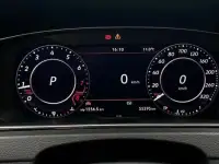 Volkswagen Golf, фотография 5