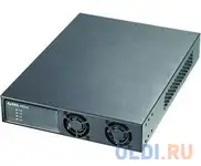Zyxel pps250 external poe power supply unit