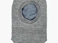 Балаклава acoola