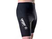 Сарган кама шорты 2 мм из неопрена