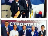 Услуги технического надзора, фотография 6