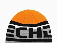 Шапка playtoday