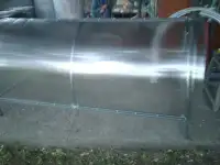 Услуги и продажа огородных парников, беседок и летнего душа, фотография 6