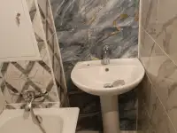 Продажа, Майлина 109А КВ.26, фотография 9