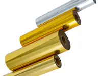 Вспомогательные материалы, фотография 9