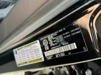 Lexus RX 350 AWD, фотография 8