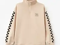 Олимпийка sela