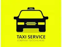 Tакси города Актау недорого добраться до места назначения., фотография 12