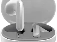 Наушники xiaomi redmi buds 4 lite m2231e1 белый bhr6919gl